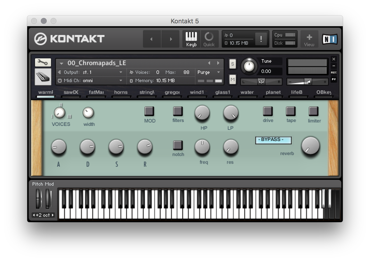 CHROMAPADS_Light Edition_GUI.png