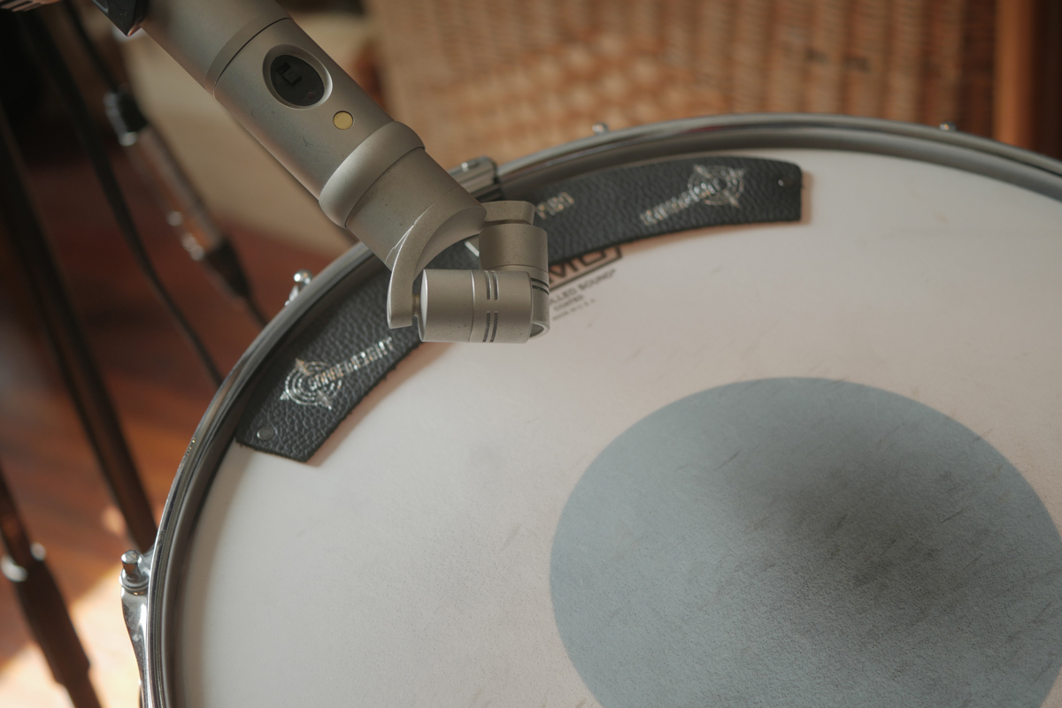 Stereo-Snares_nt4-close-snare-weight.jpg