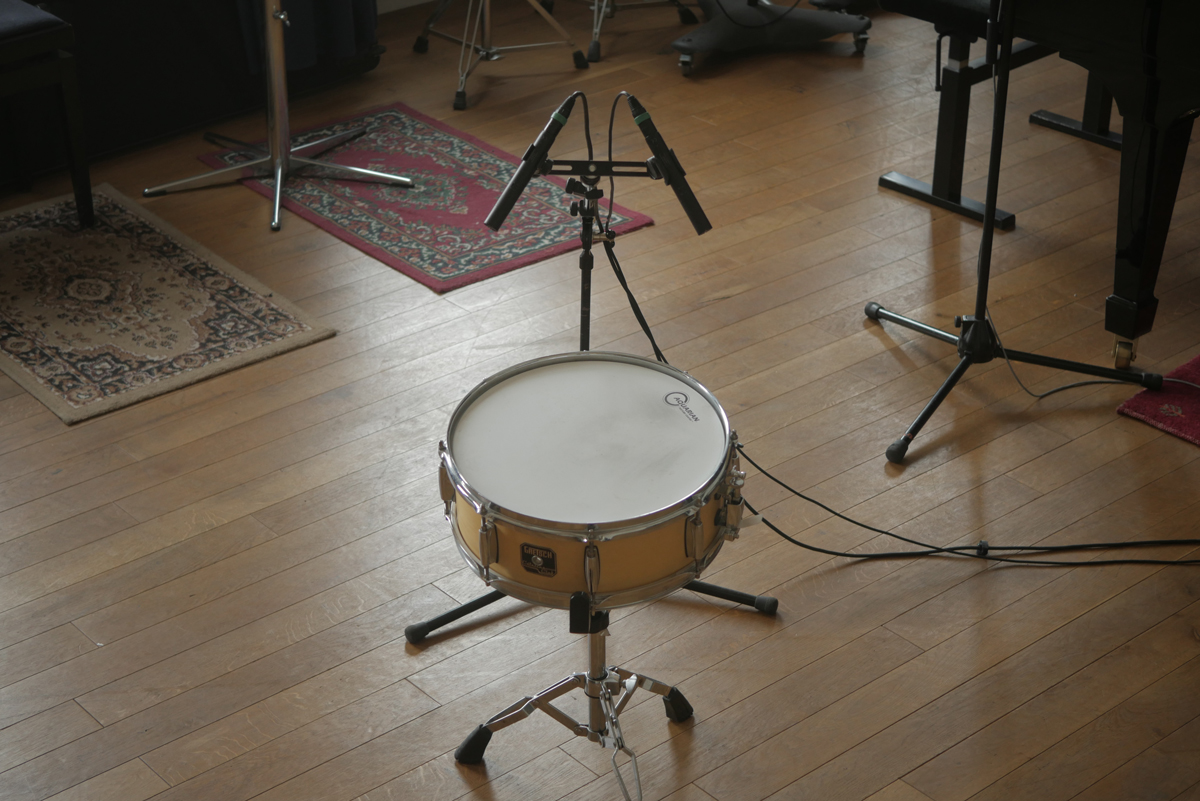 Stereo-Snares_studio-front.jpg