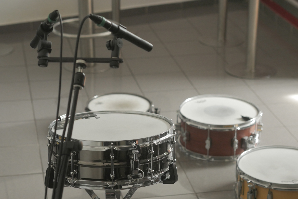 Stereo-Snares_Studio-kitchen-zoom.jpg