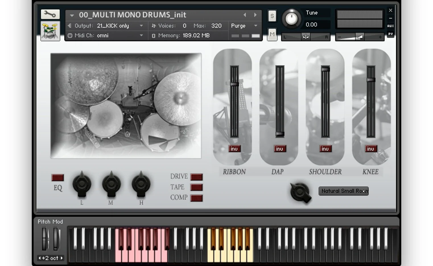 Multimono+Drums+GUI.jpg