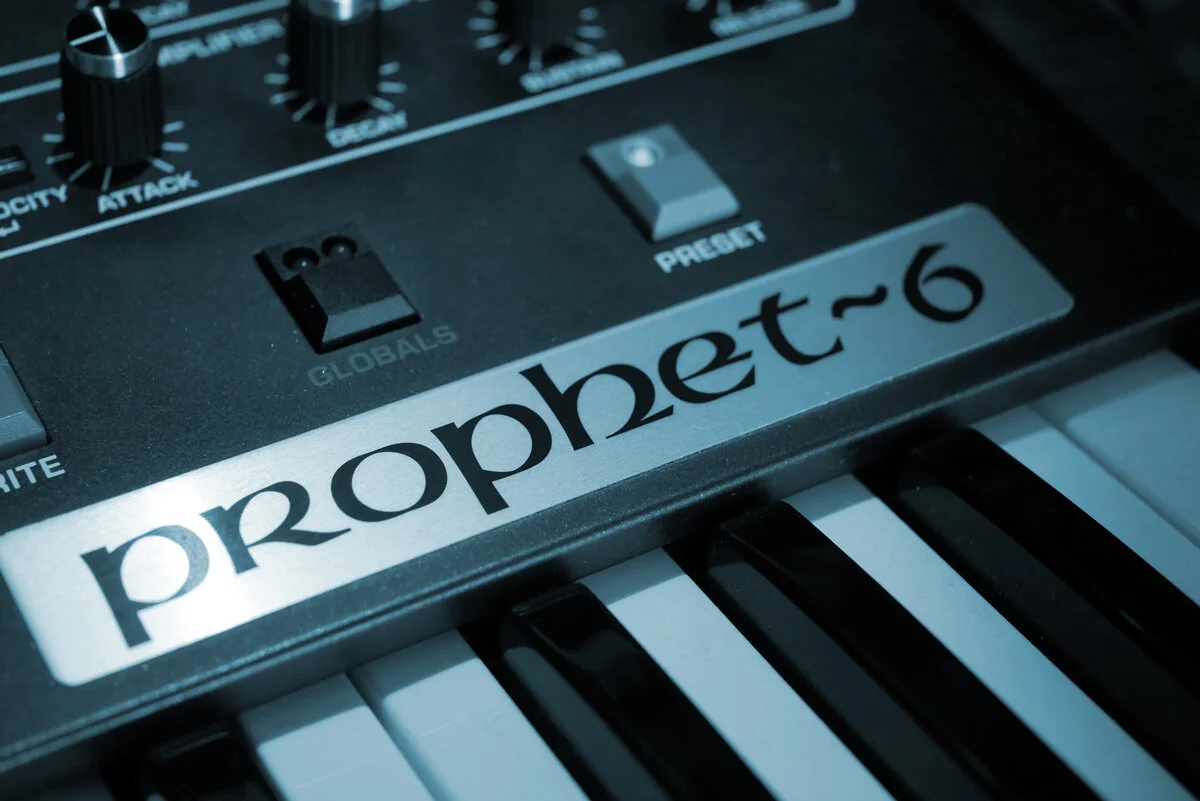 Prophet-Blue.jpg