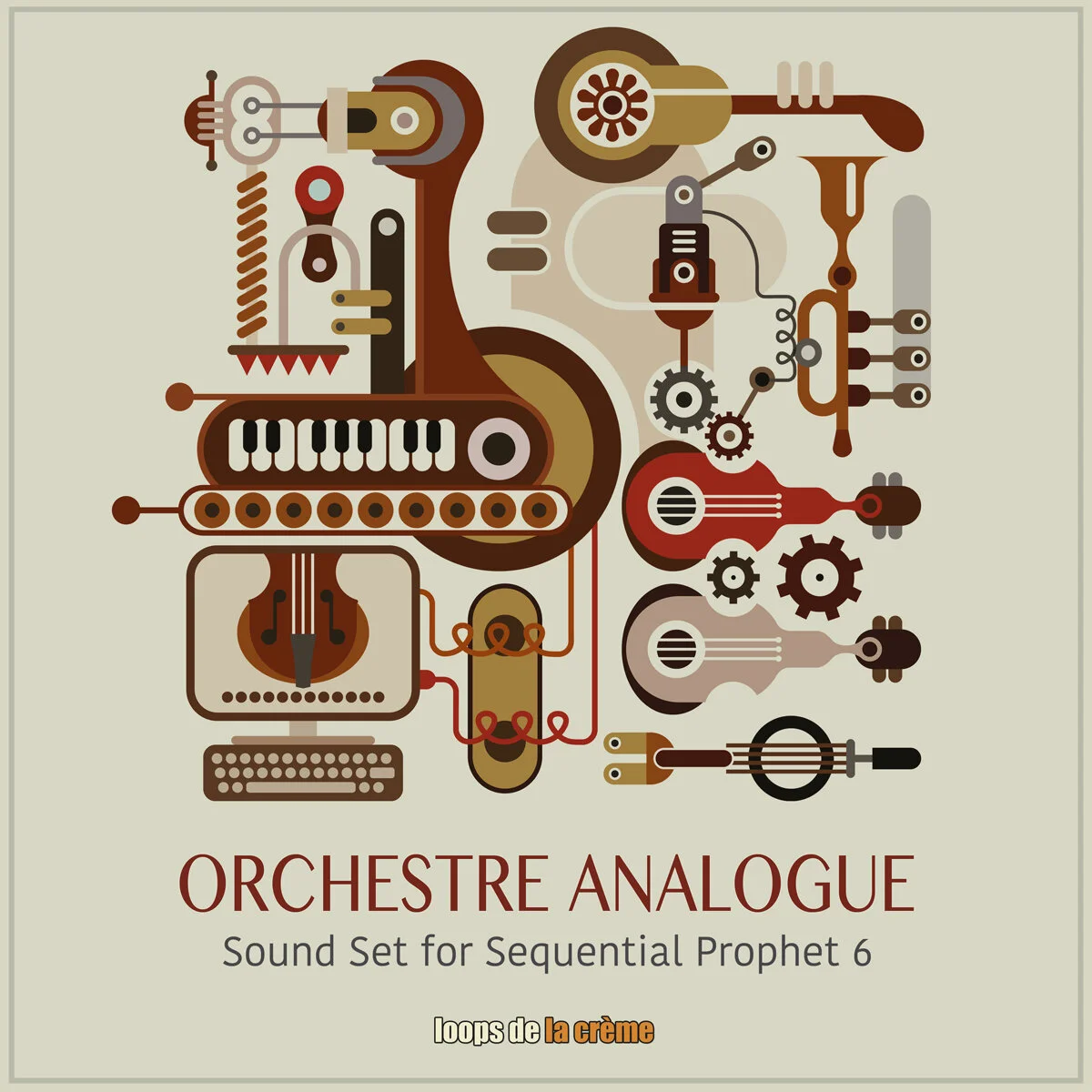 ORCHESTRE-ANALOGUE_B5.jpg