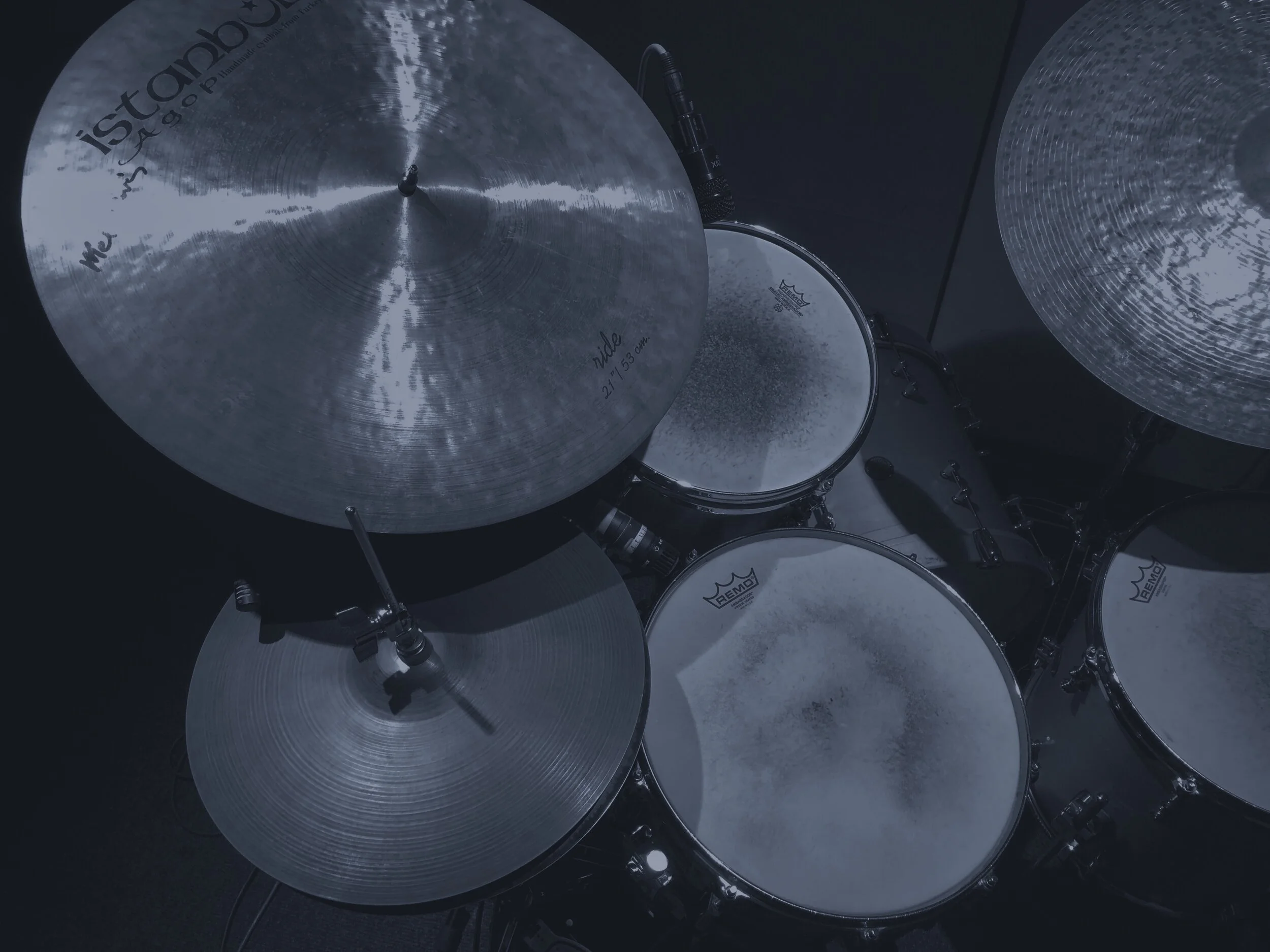 Side farBlueNote.jpeg