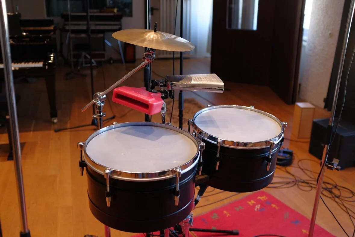 Timbales nice+side-s.jpeg