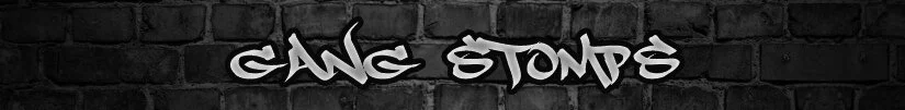 GANG+STOMPS+banner.jpeg