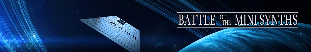 Battle+of+the+Mini+Synths_banner.jpeg