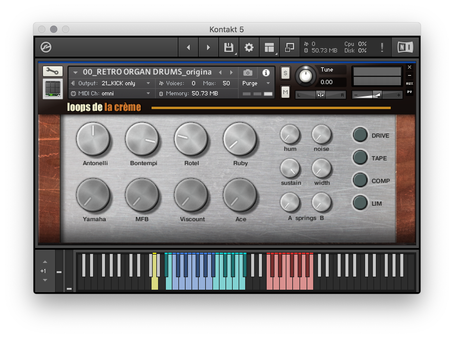 Screenshot 2021-10-27 at 10.40.34.png