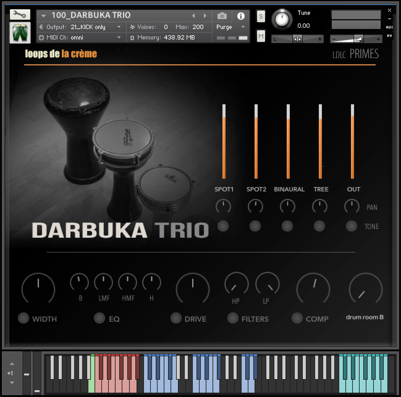 10 Darbuka Trio.png