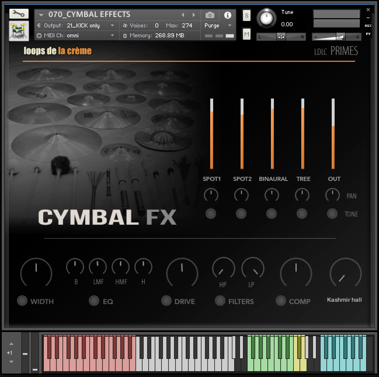 07 Cymbal Effects.png