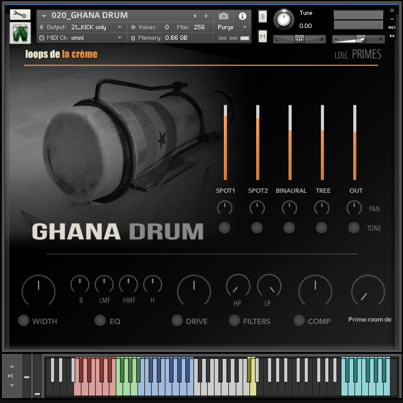 02 Ghana Drum.png