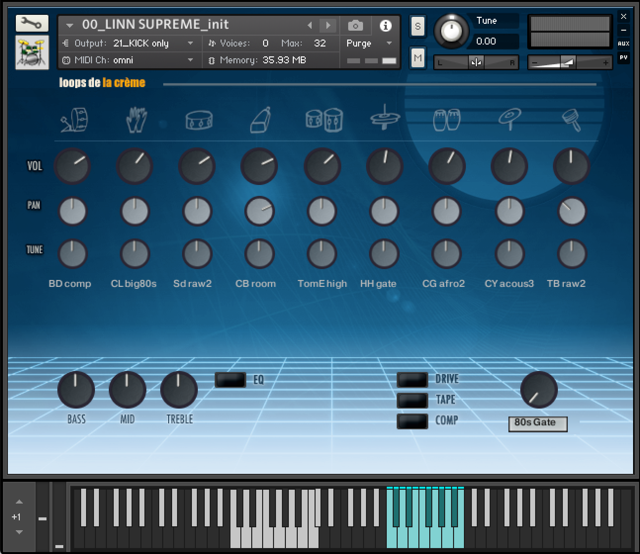 Screenshot 2024-02-21 at 13.40.38.png