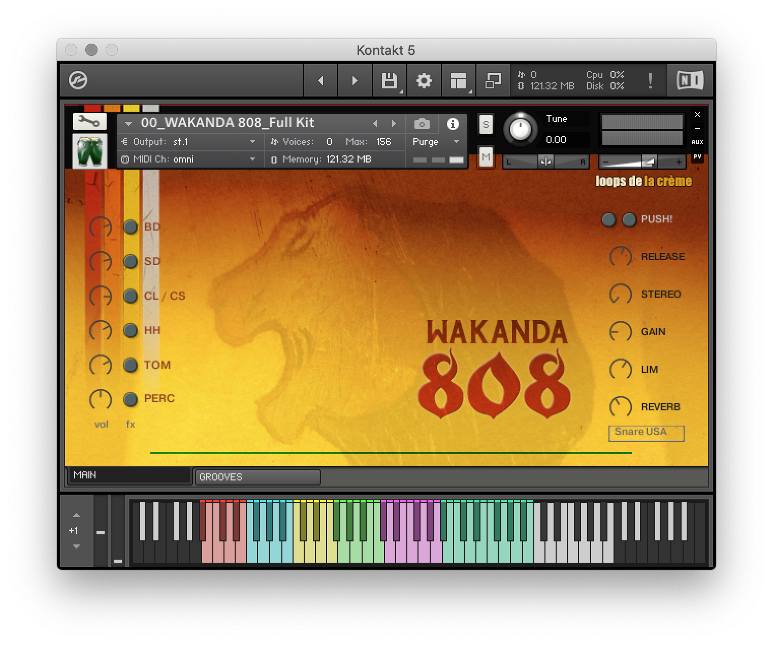 Wakanda 808_Full Kit.png