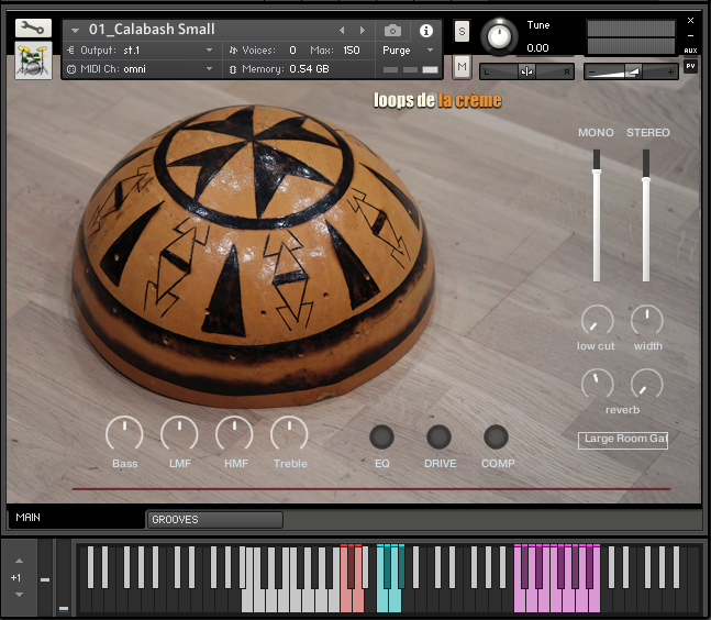 Screenshot 2025-09-19 at 10.39.42.png