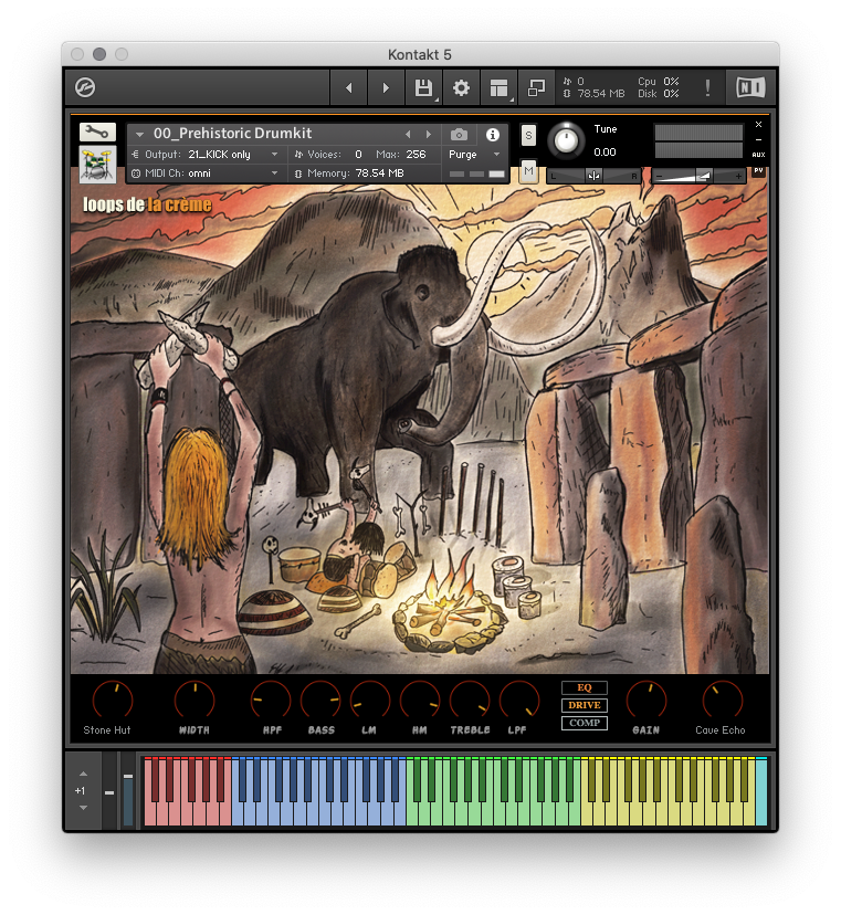 Screenshot 2022-08-04 at 15.24.39.png