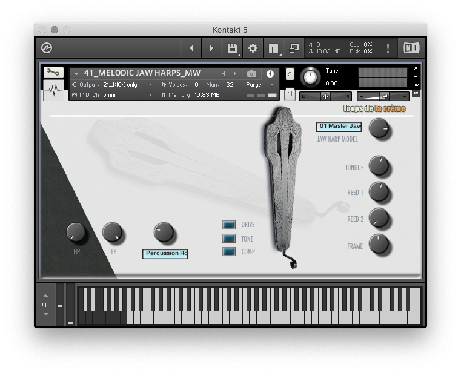 Screenshot 2022-01-14 at 17.12.44.png