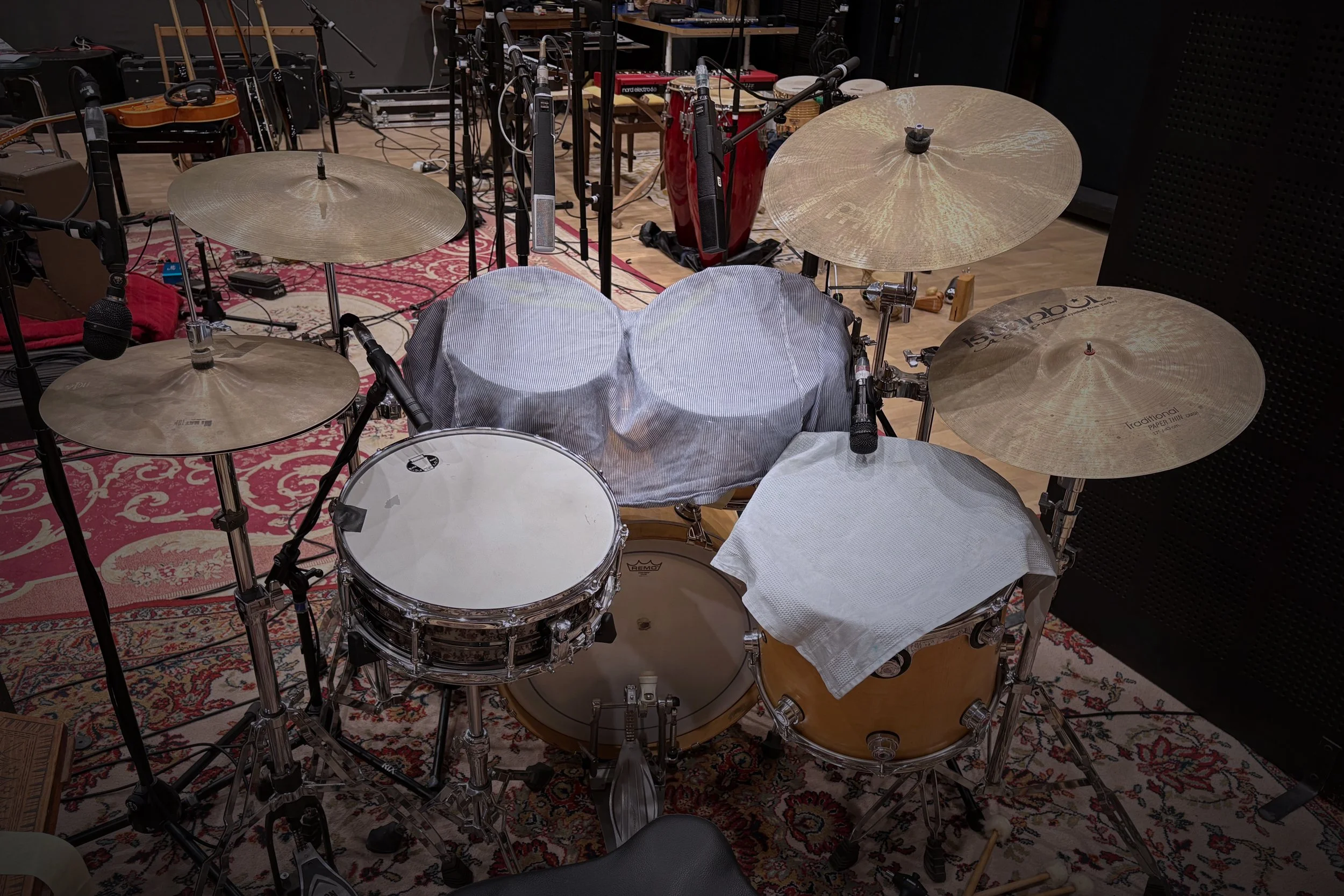 Drumkit.jpg