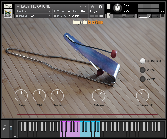 Easy Flexatone_Kontakt GUI.png