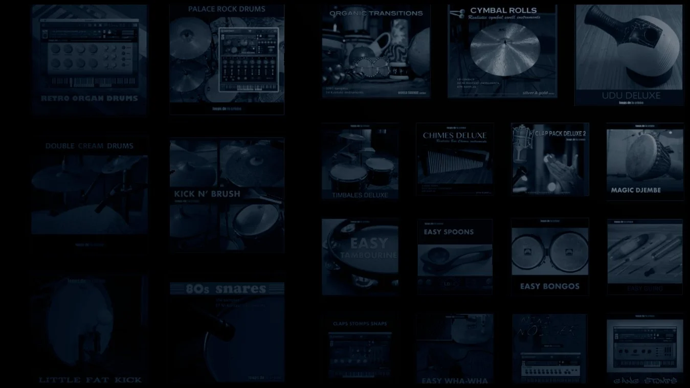 BLACK_B1_GRID-ONLY.jpg