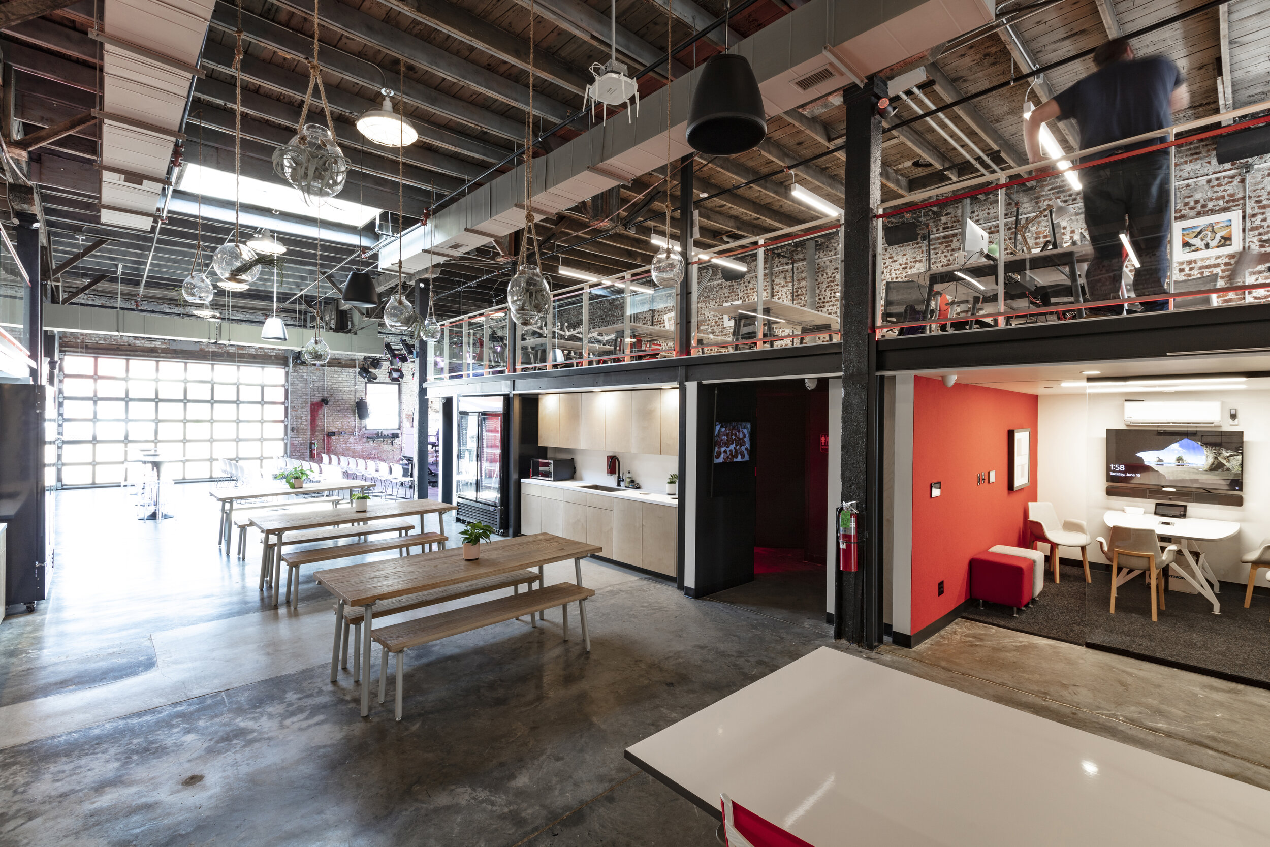 Holberton 61620 030.jpg