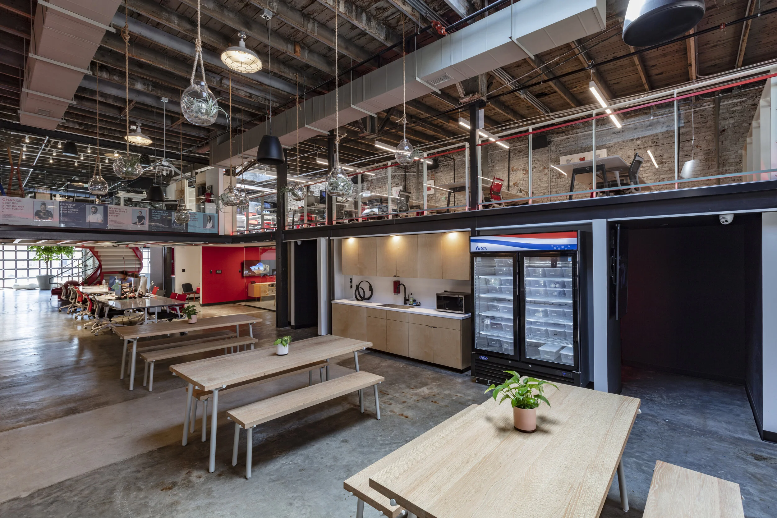 Holberton 61620 036.jpg