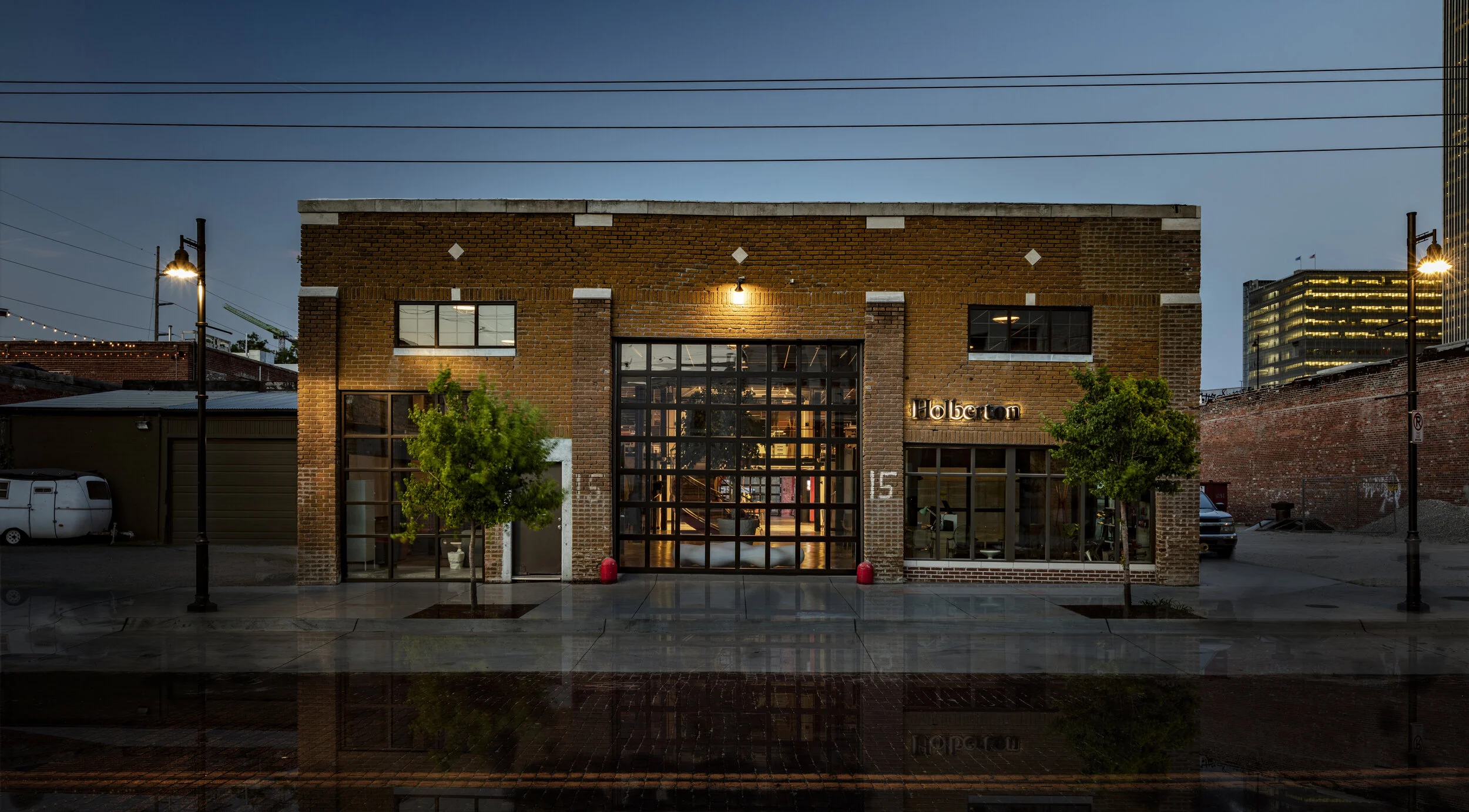 Holberton 61620 086.jpg