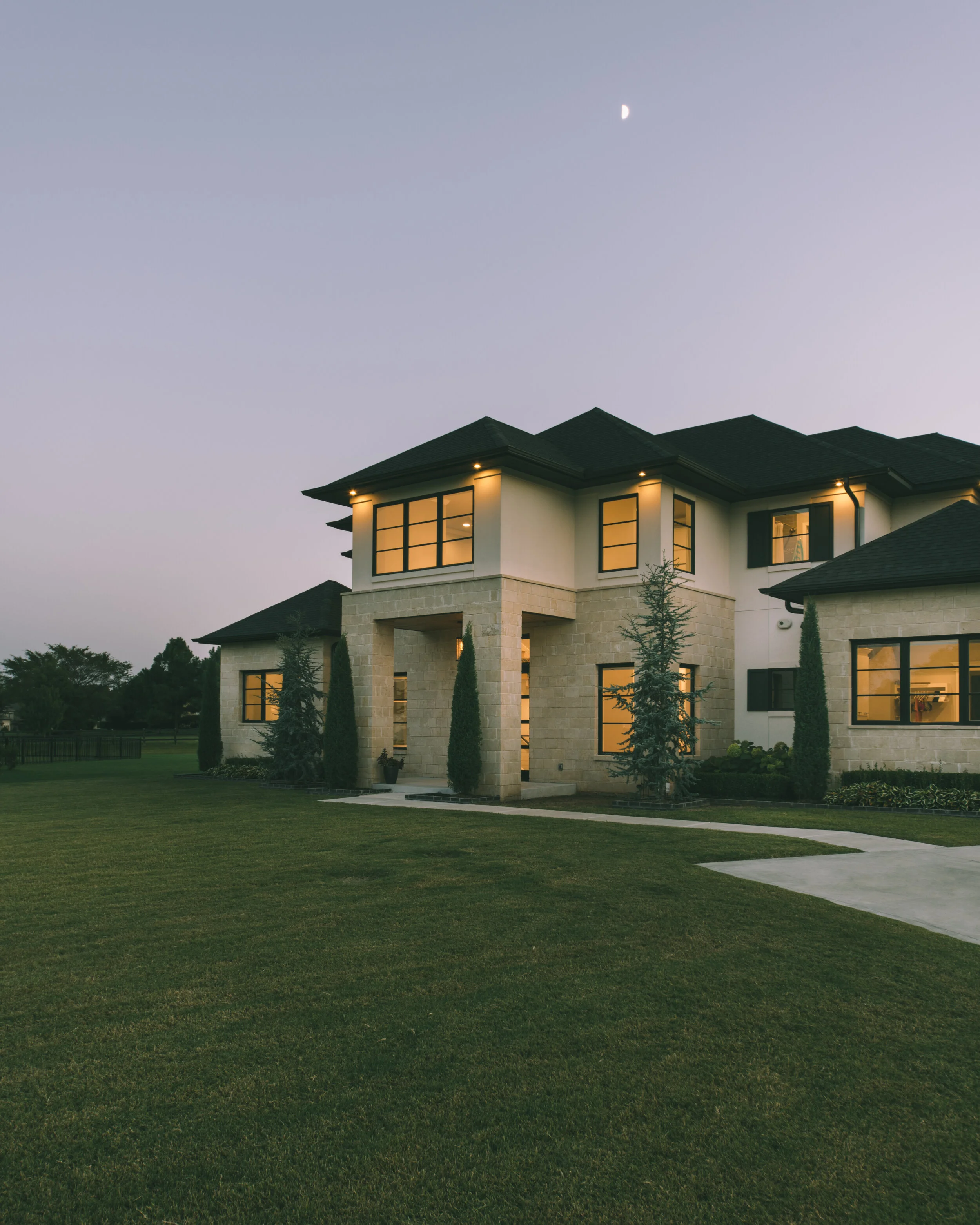 WDesign-AndersonRes-5.jpg