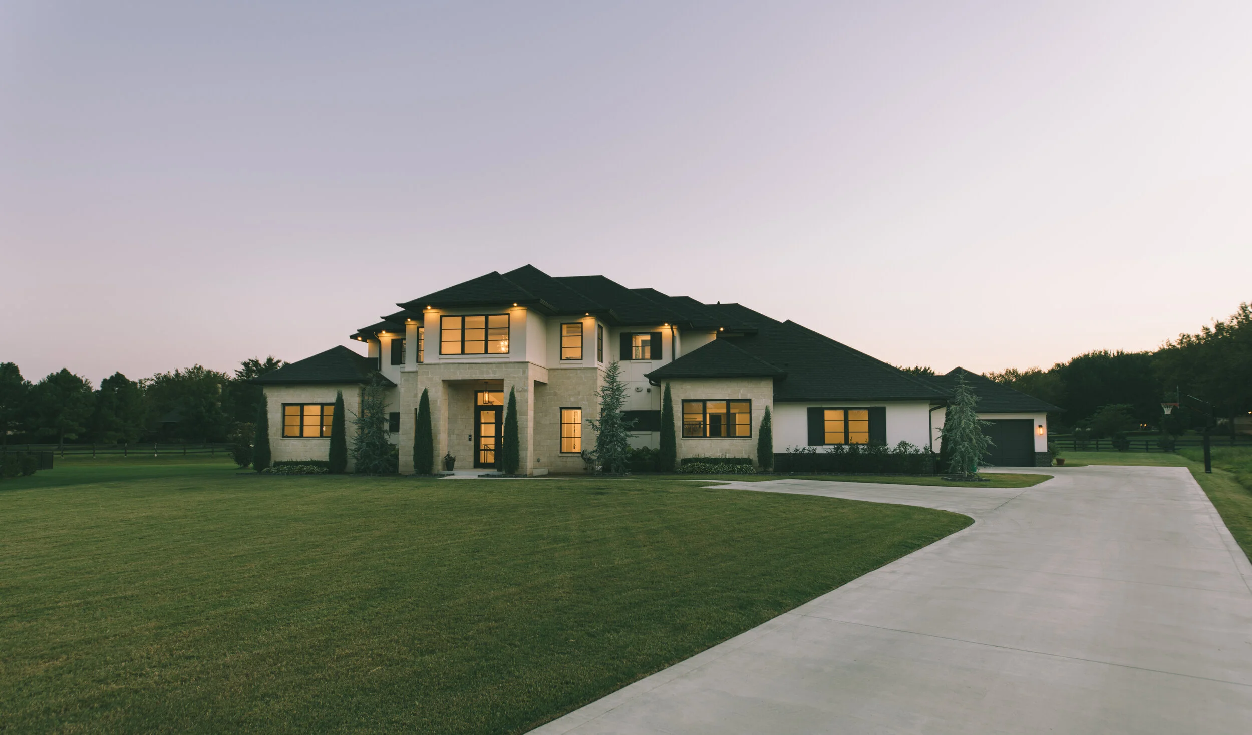 WDesign-AndersonRes-6.jpg
