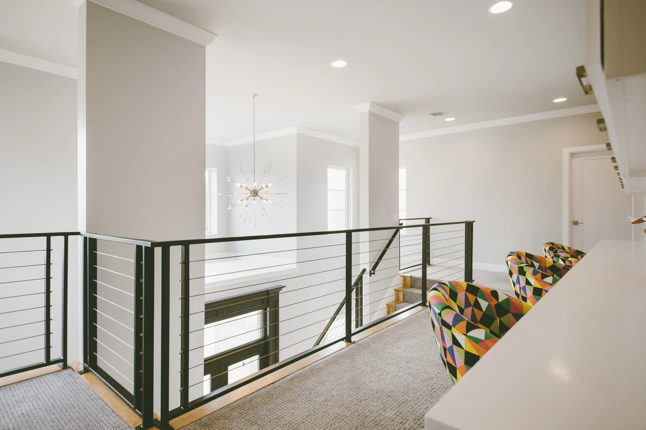 WDesign-AndersonRes-29.jpg