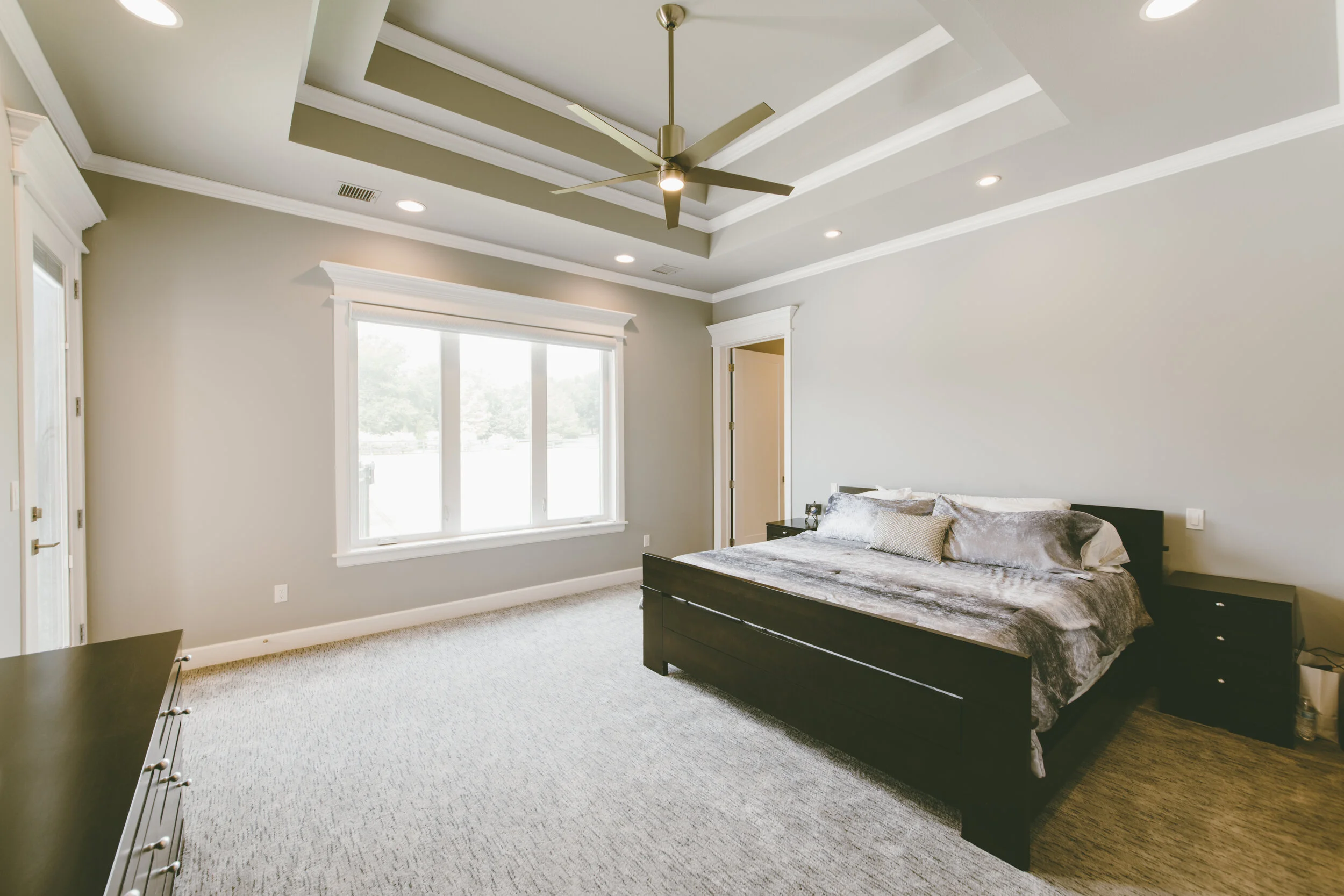 WDesign-AndersonRes-61.jpg