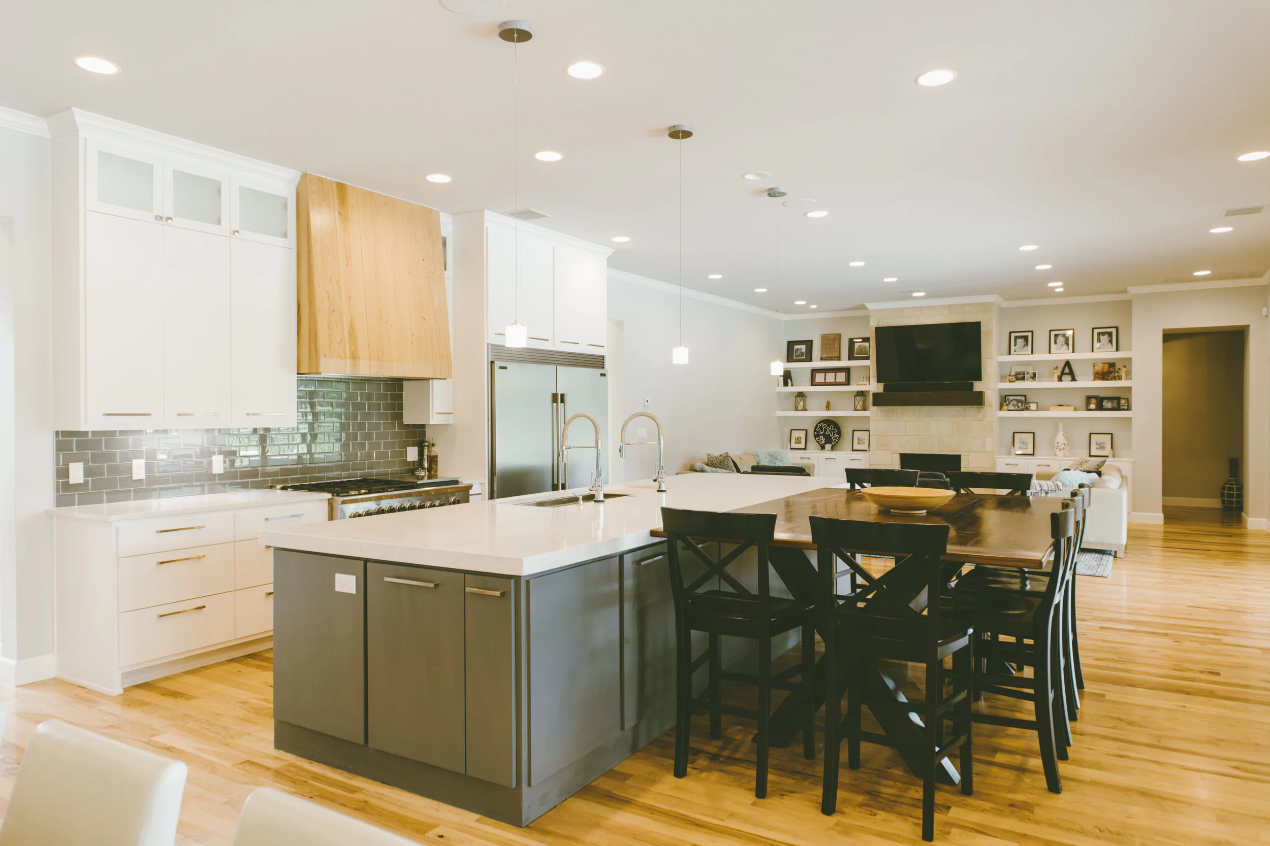 WDesign-AndersonRes-65.jpg