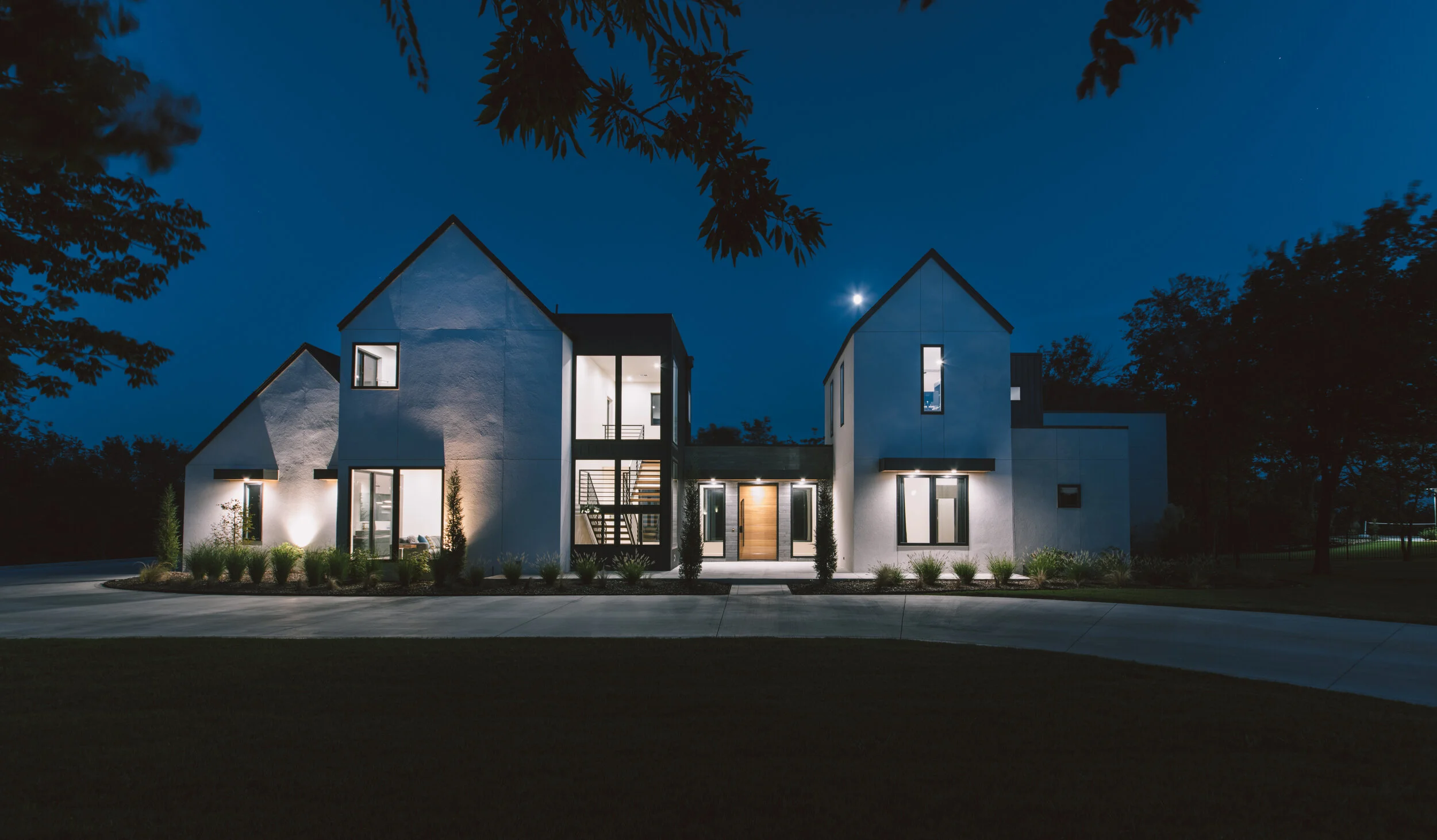 wdesignHuskins-5.jpg