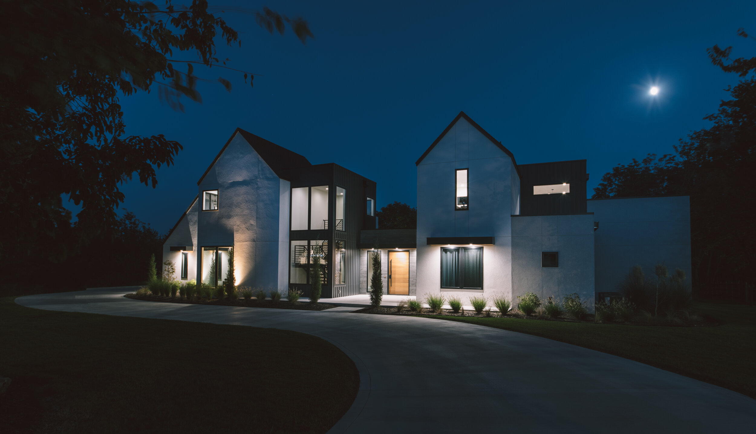 wdesignHuskins-4.jpg