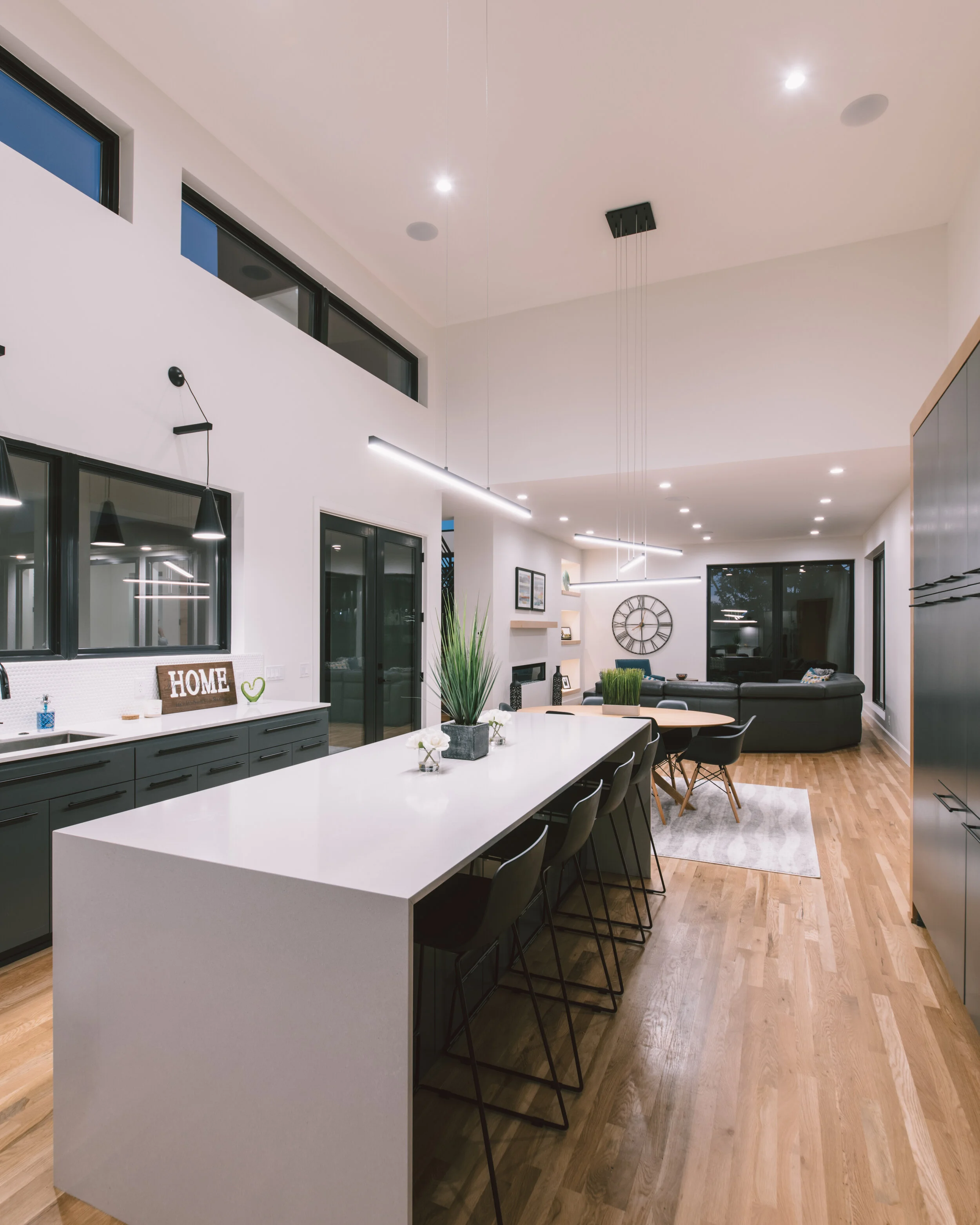 wdesignHuskins-8.jpg