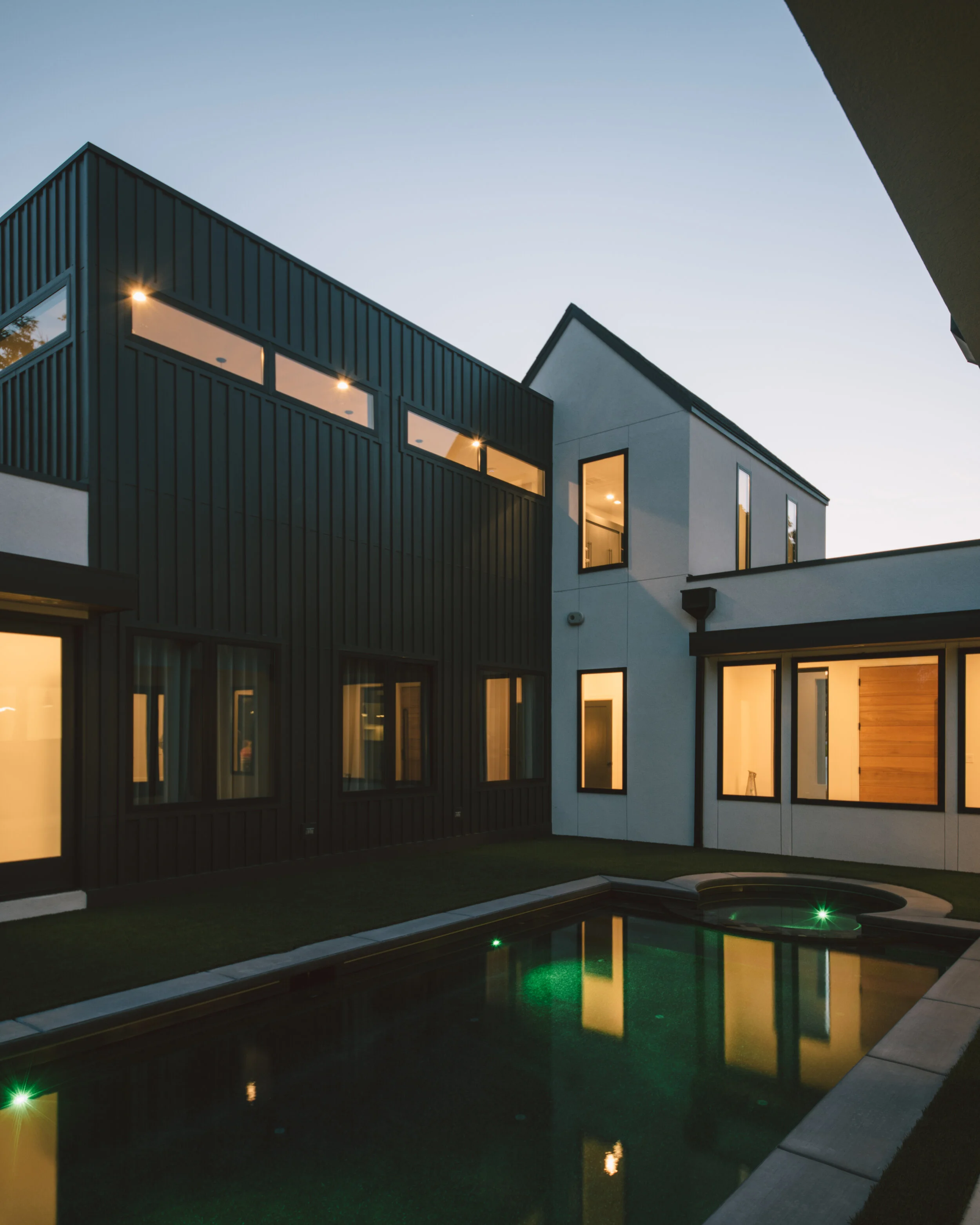 wdesignHuskins-13.jpg