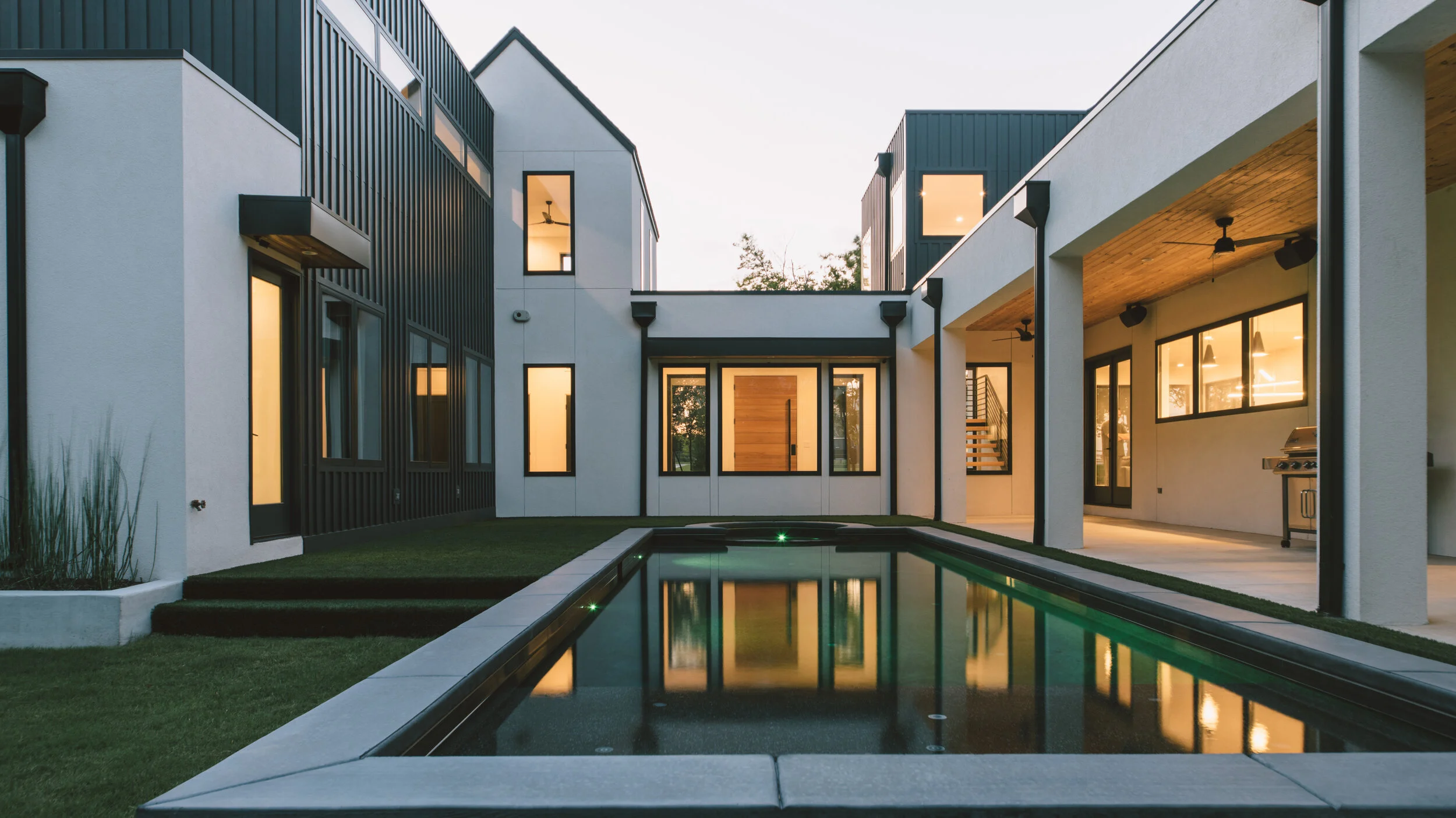 wdesignHuskins-15.jpg