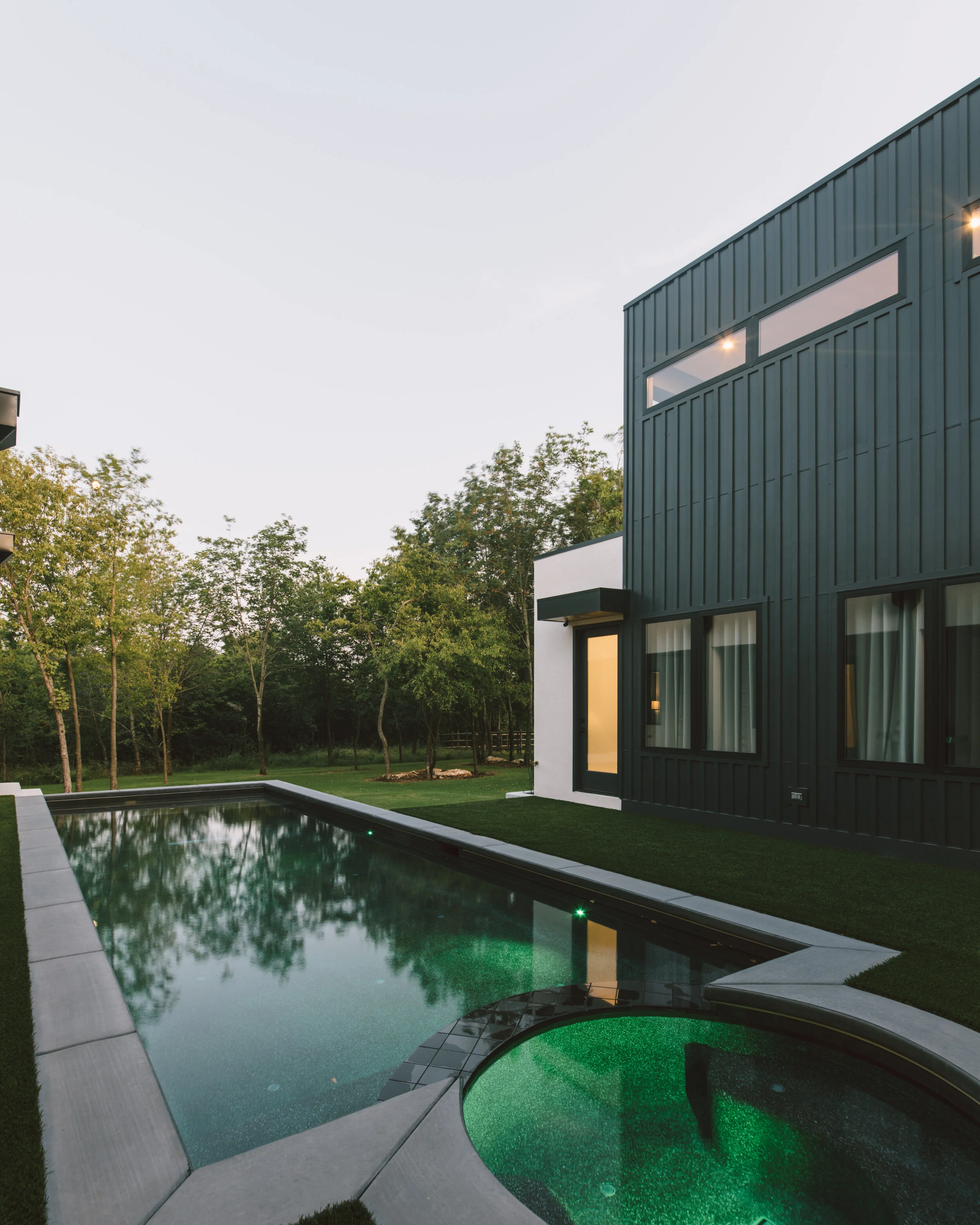 wdesignHuskins-19.jpg