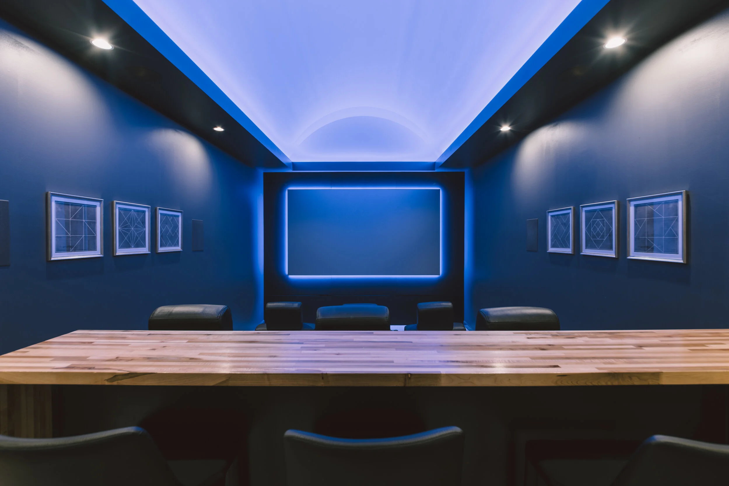 wdesignHuskins-23.jpg