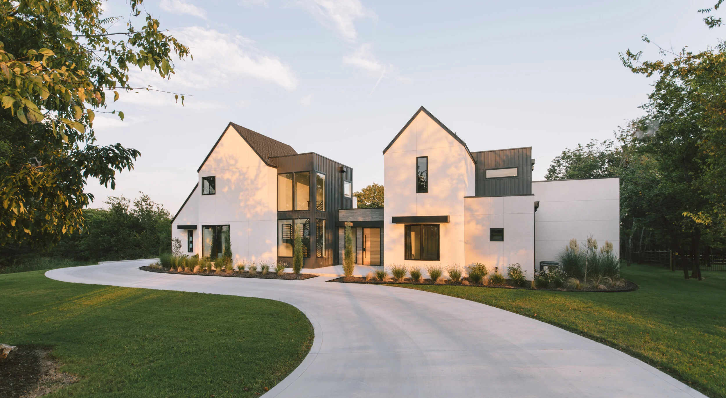 wdesignHuskins-38.jpg