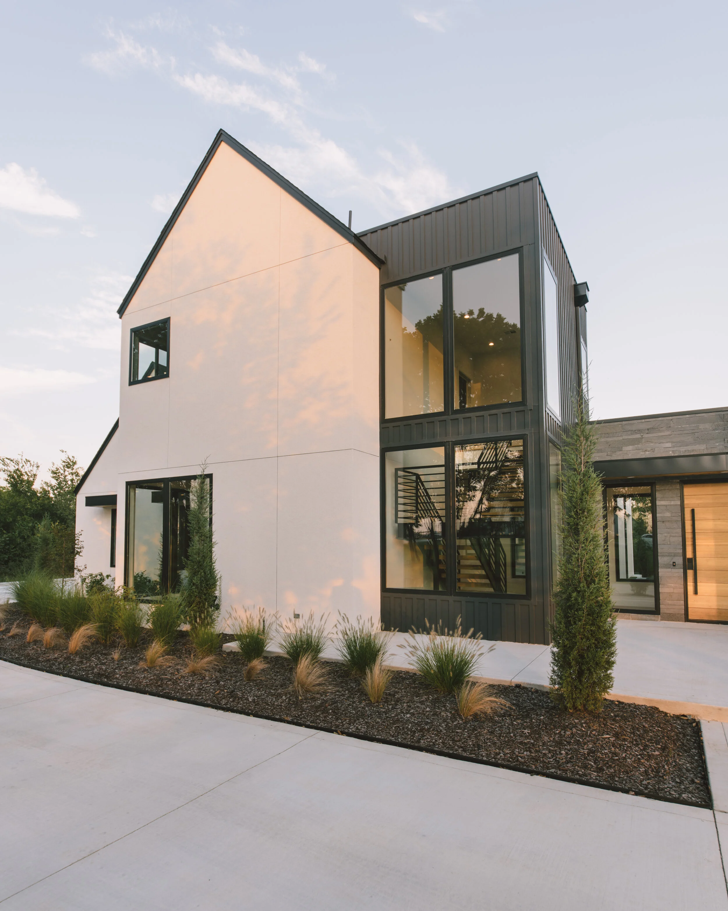 wdesignHuskins-39.jpg