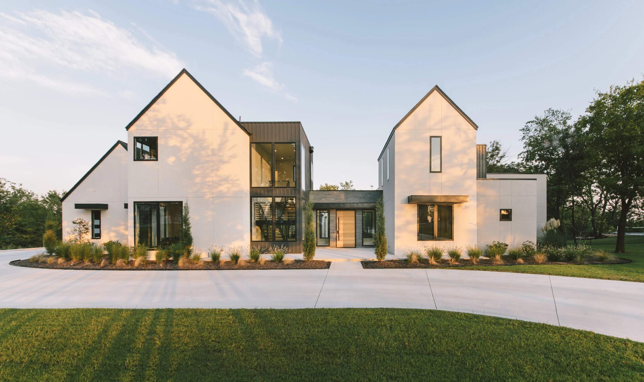 wdesignHuskins-40.jpg