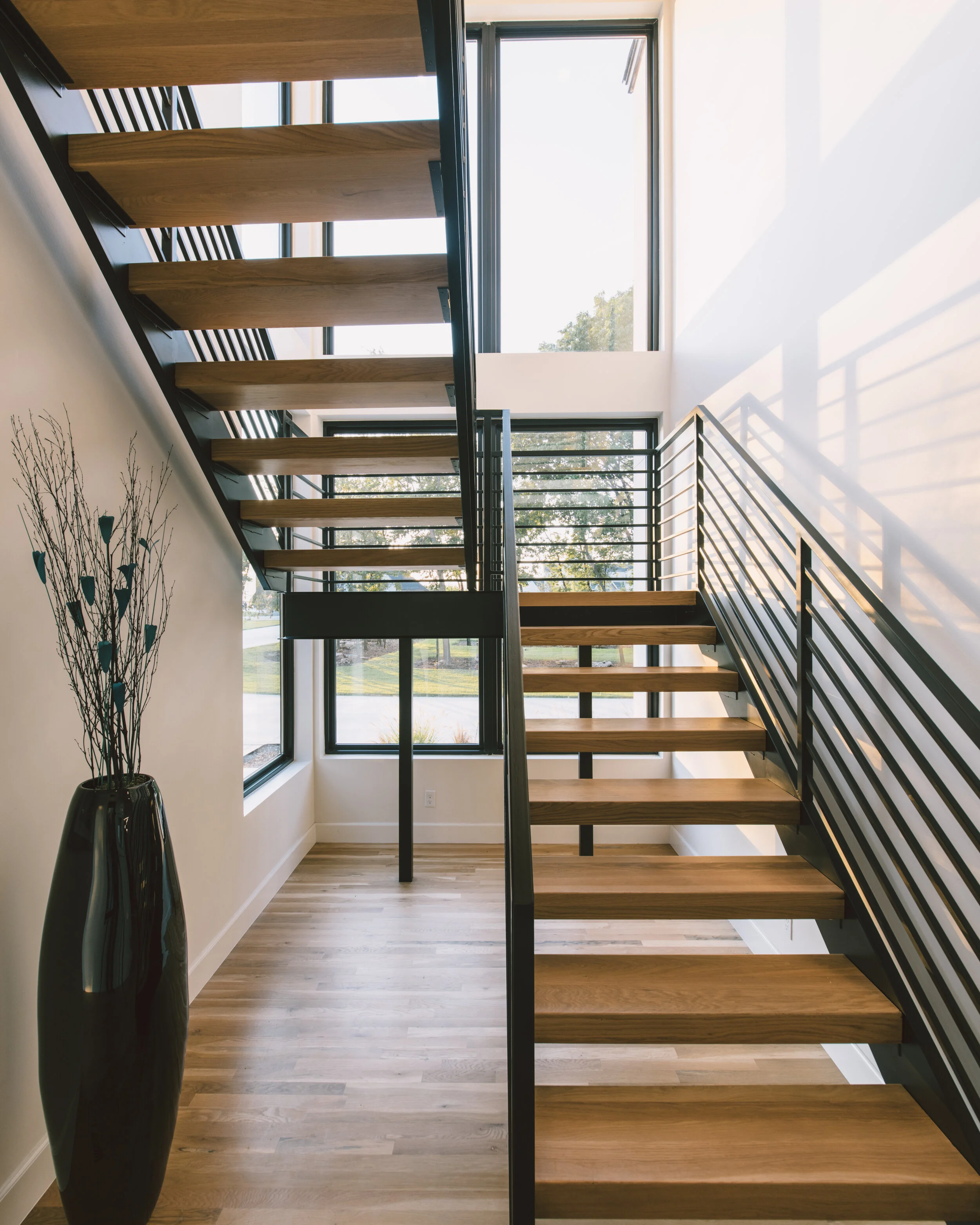 wdesignHuskins-42.jpg
