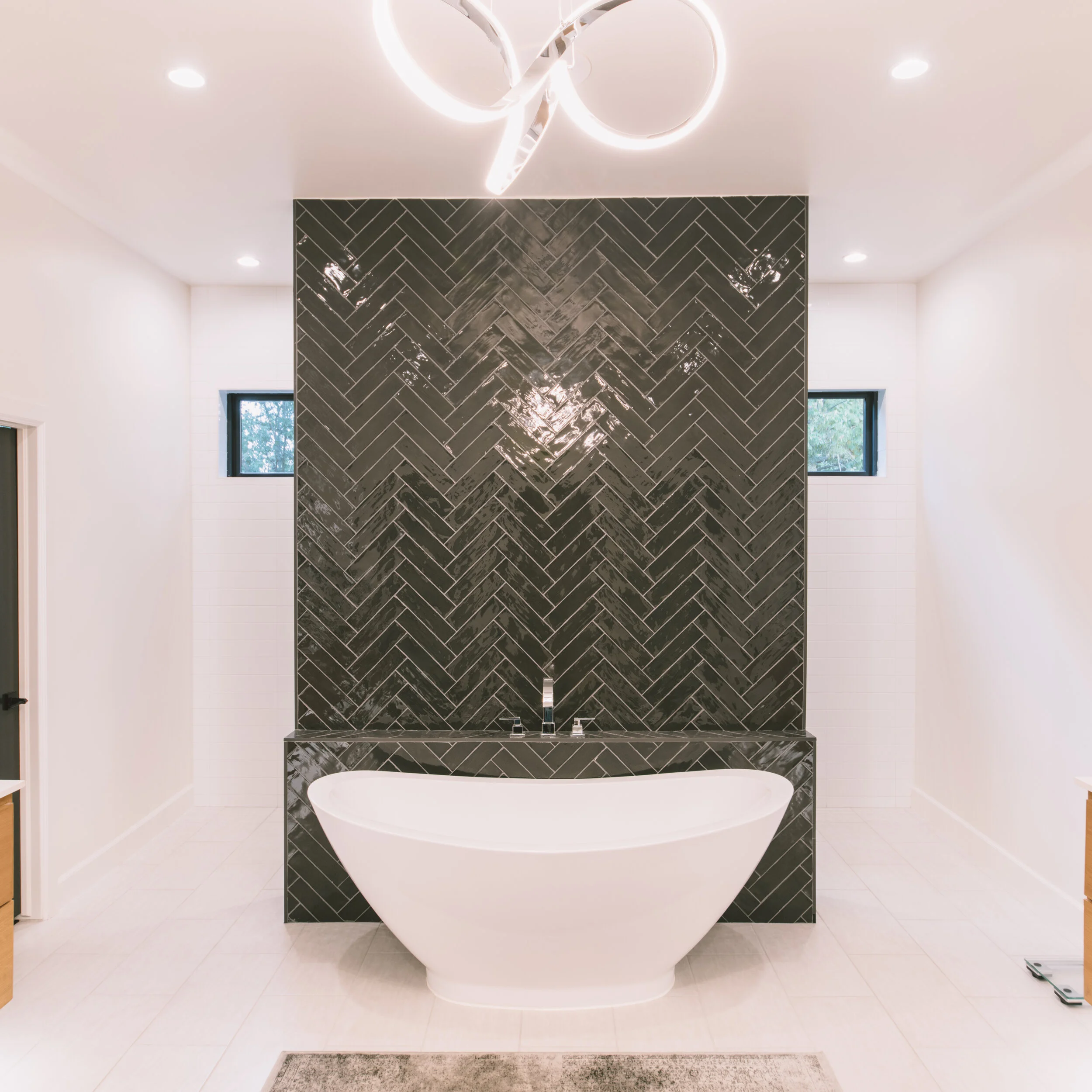 wdesignHuskins-47.jpg