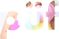 Logo.gif