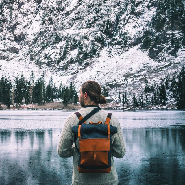 Photo by: Andrew Kearns (Steven Miller's winning photo!)