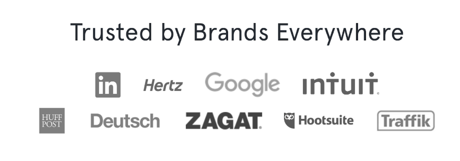 Screen Shot 2019-12-16 at 11.46.57 AM.png