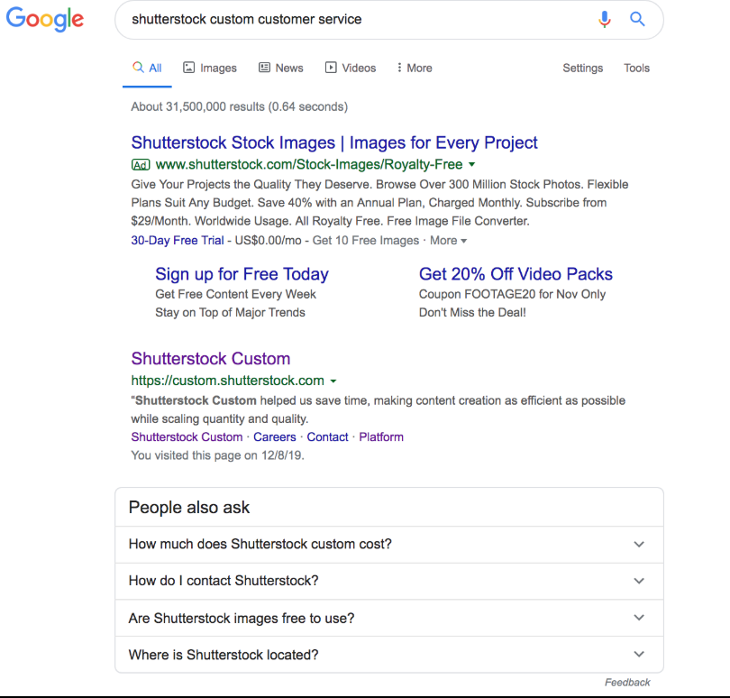 Screen Shot 2019-12-16 at 4.31.40 PM.png