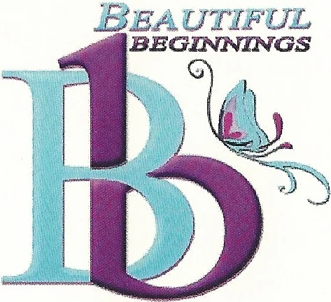 Linda Kinnard, Life Coach & Author 
