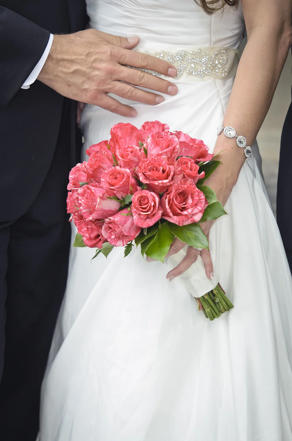 BKR6351_web.jpg
