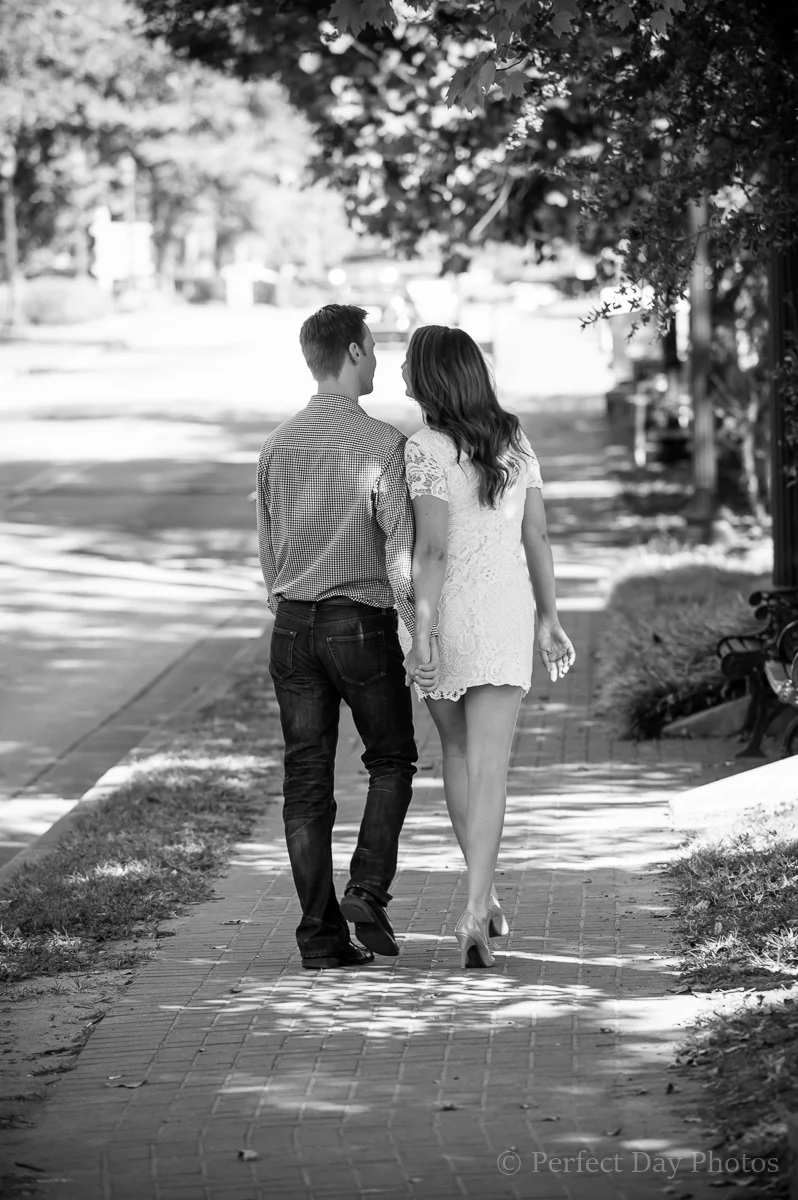 PerfectDayPhotos_5621.jpg
